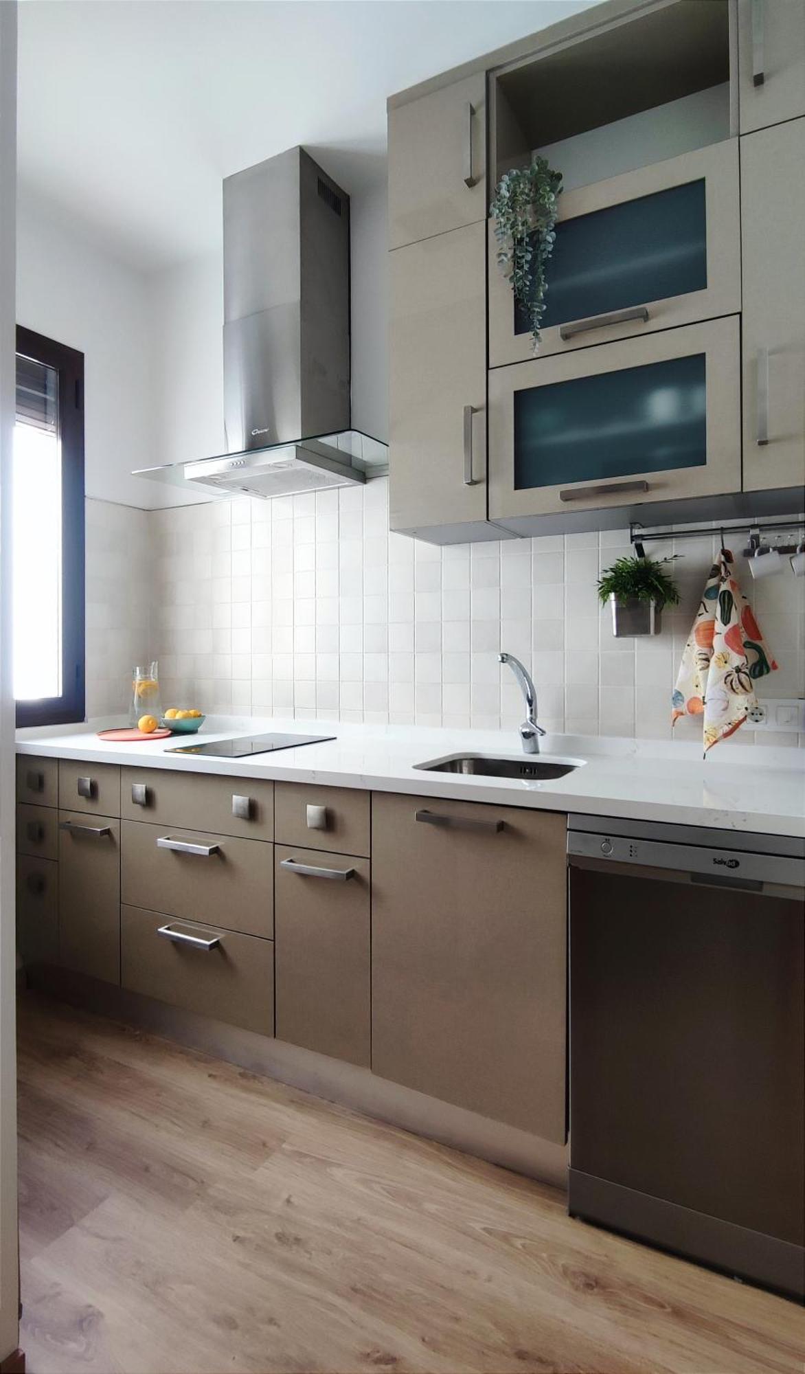 Appartamento Casa Yaye Puerta Palma Écija Esterno foto