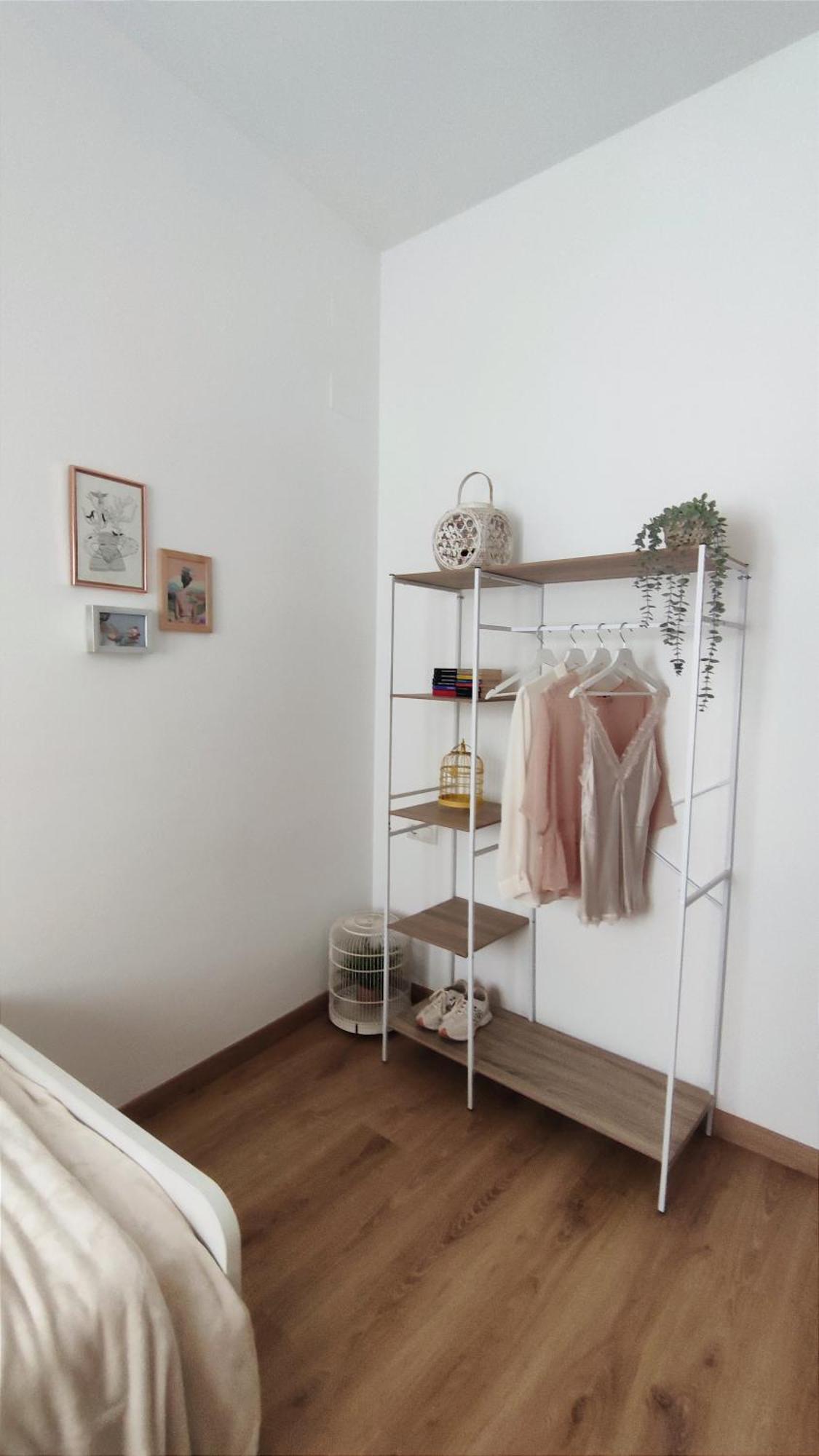 Appartamento Casa Yaye Puerta Palma Écija Esterno foto