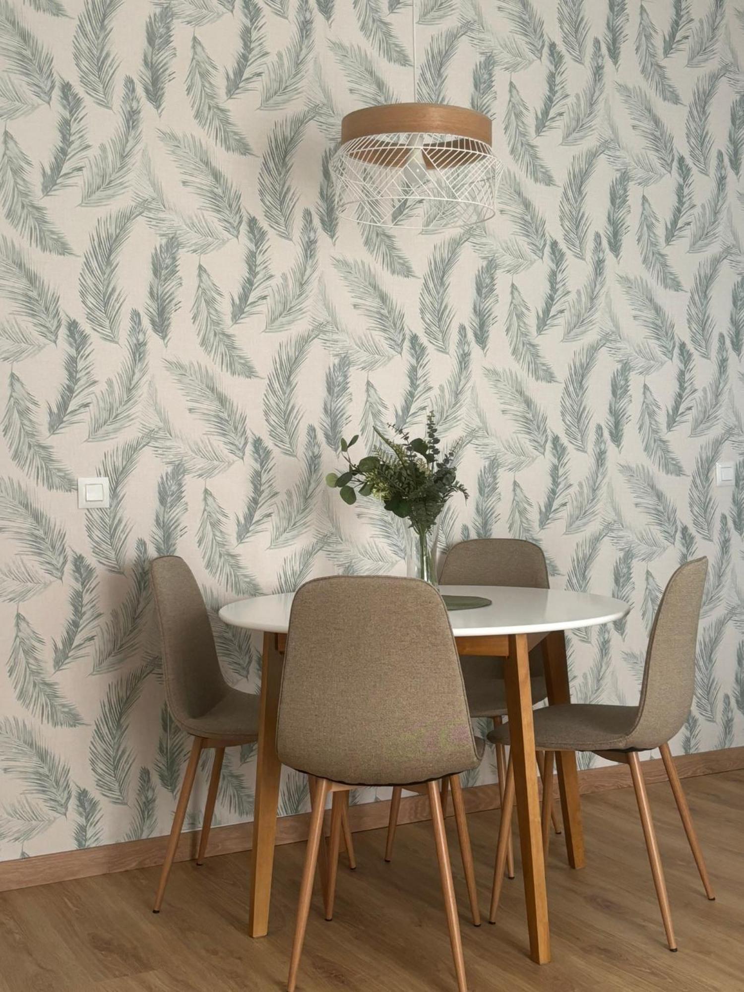 Appartamento Casa Yaye Puerta Palma Écija Esterno foto